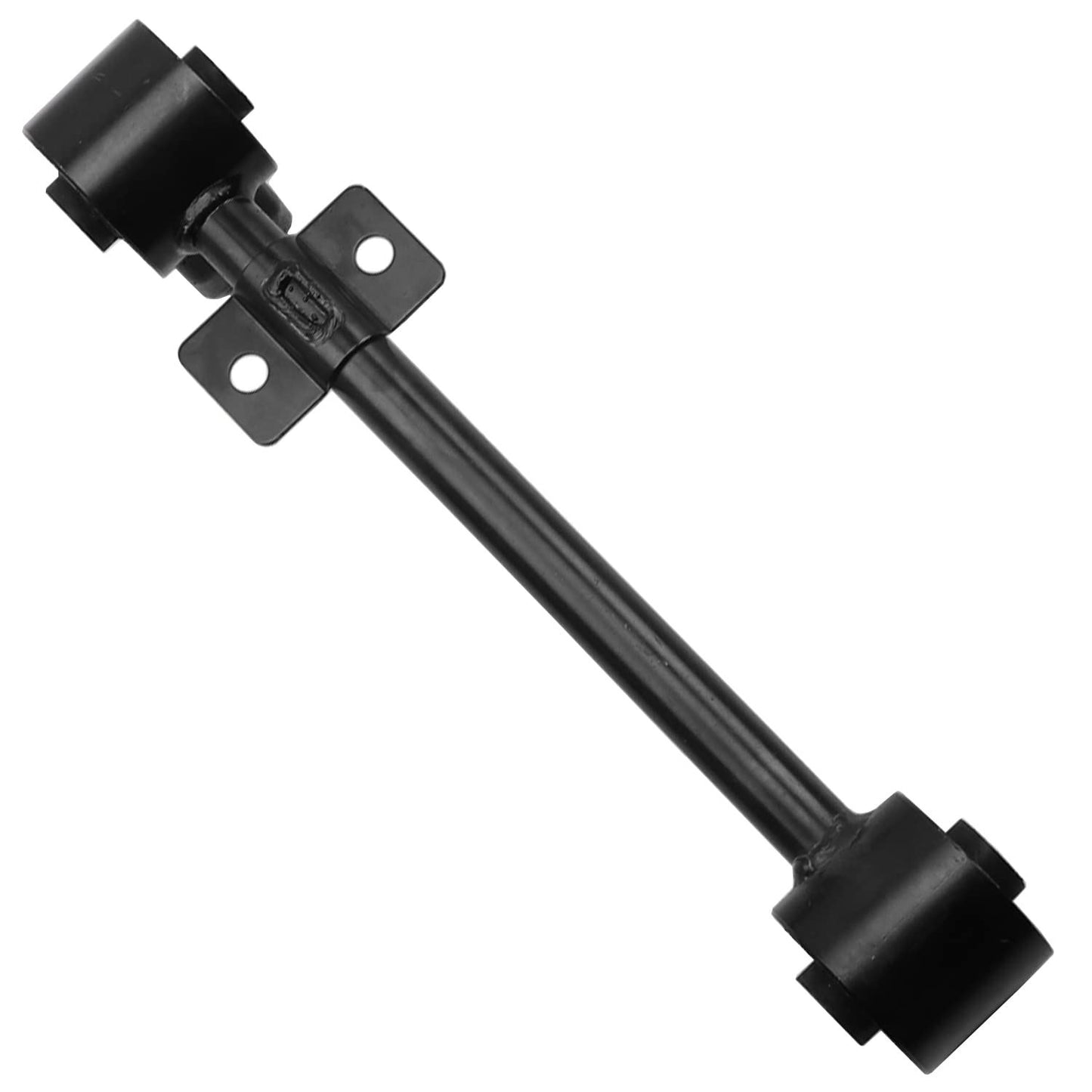 Beck/Arnley 102-7395 Bras de commande de suspension