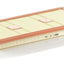 MANN-FILTER C 43 139 Filtro de aire