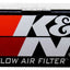 K&amp;N HD1508