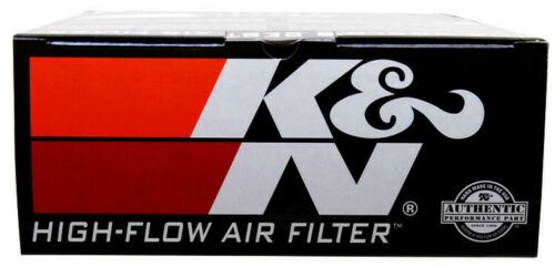 K&amp;N HD1508