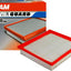 Filtre à air Fram CA10516