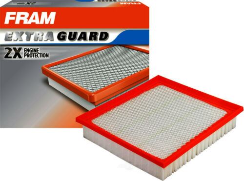 Filtre à air Fram CA10516