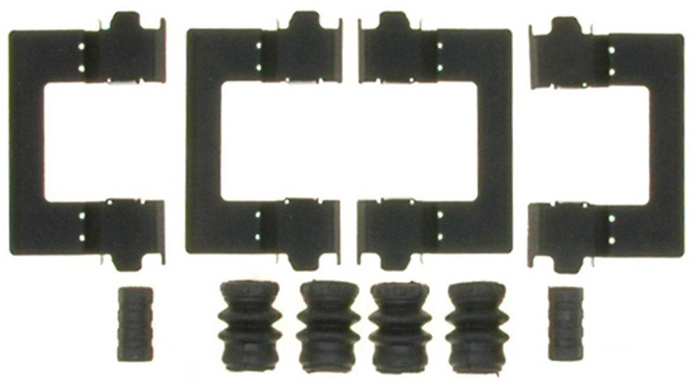 RAYBESTOS H18119A