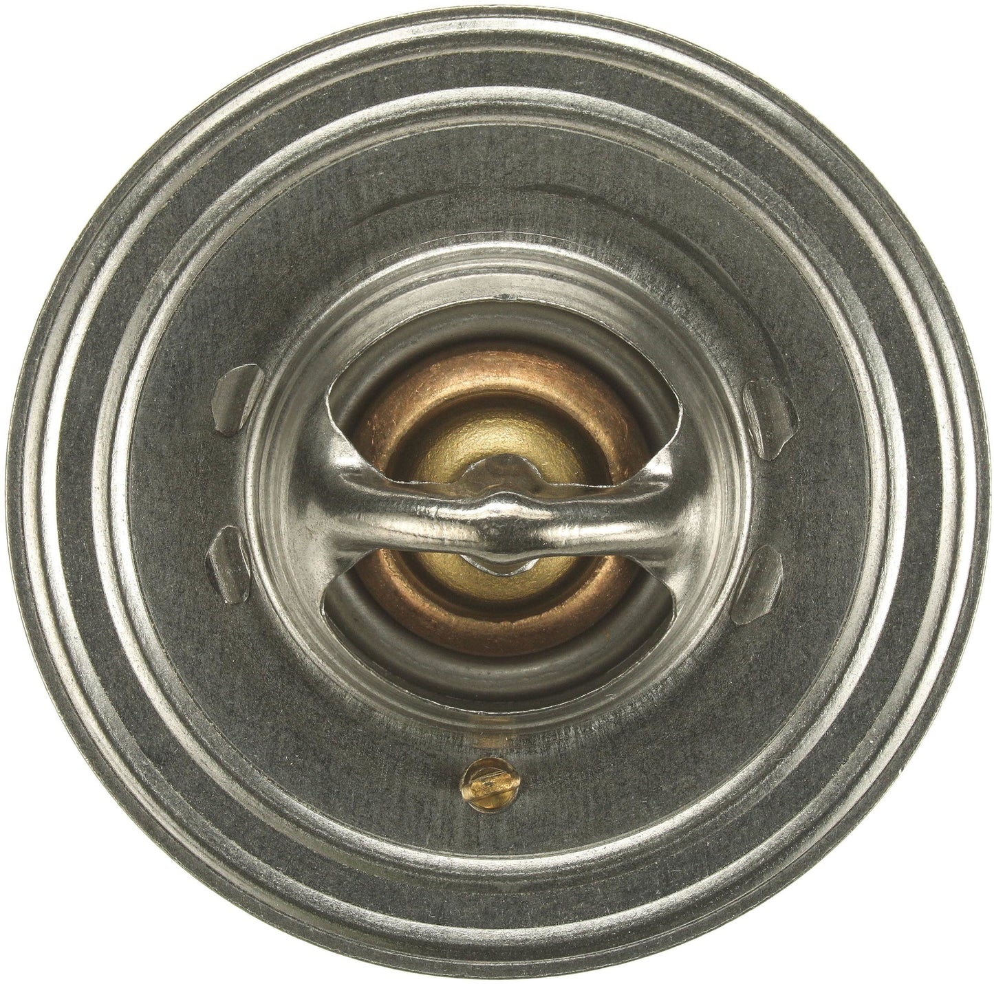 Gates 33036S Engine Coolant Thermostat