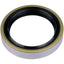 SKF 12810 Sello del eje de transmisión