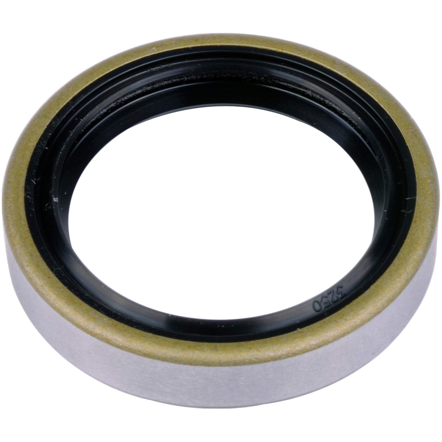 SKF 12810 Sello del eje de transmisión