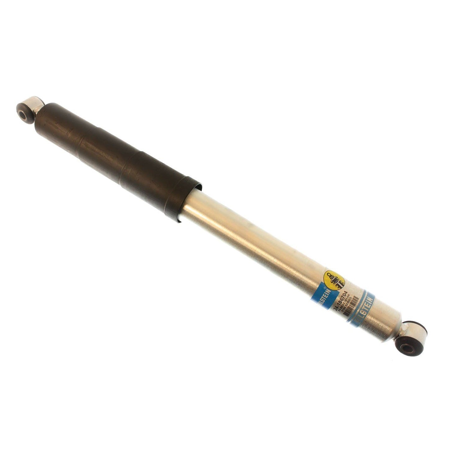 BILSTEIN 24-186704 Amortisseur de suspension