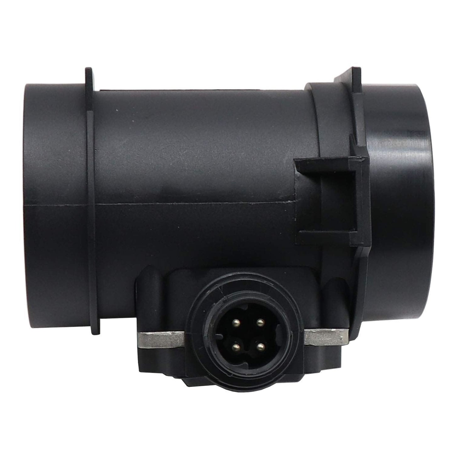 Beck/Arnley 158-0946 Sensor de flujo de aire masivo