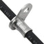 Beck/Arnley 073-1821 Tuyau hydraulique de frein