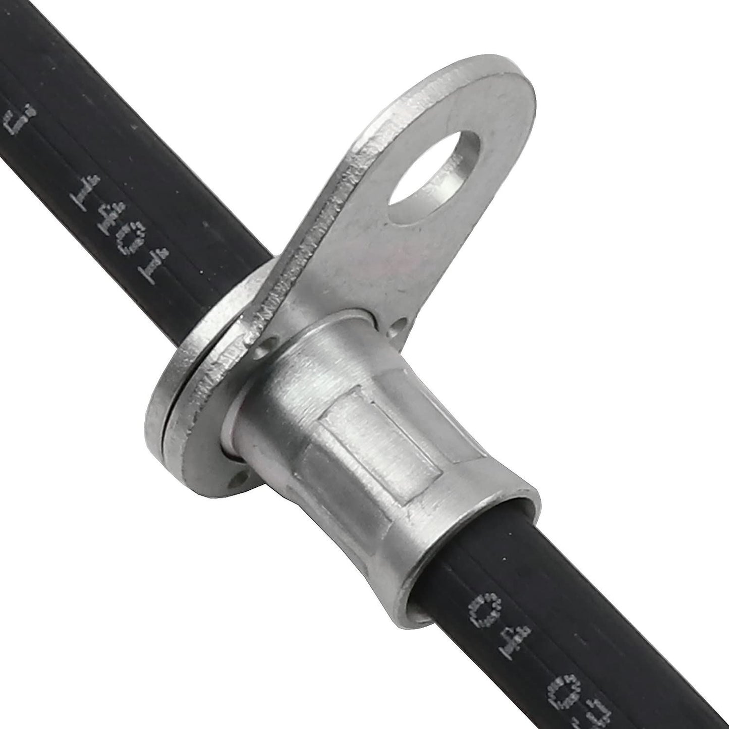 Beck/Arnley 073-1821 Tuyau hydraulique de frein