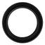 Beck/Arnley 052-3349 Joint de roue