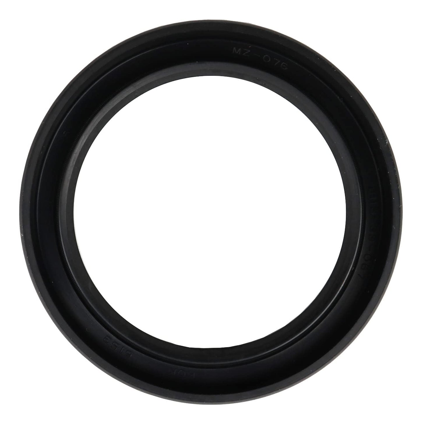 Beck/Arnley 052-3349 Joint de roue