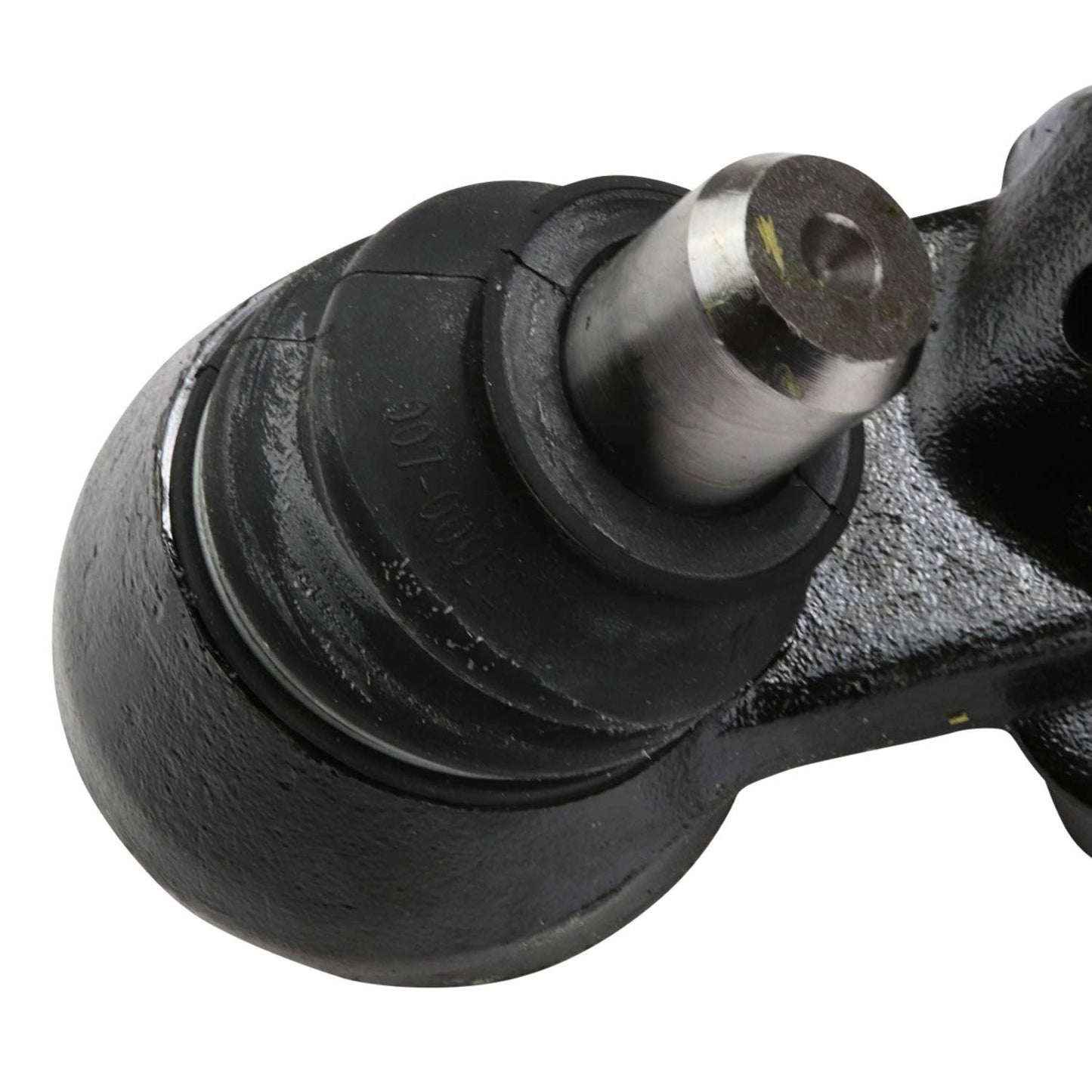 Beck/Arnley 102-6434 Bras de commande de suspension et rotule