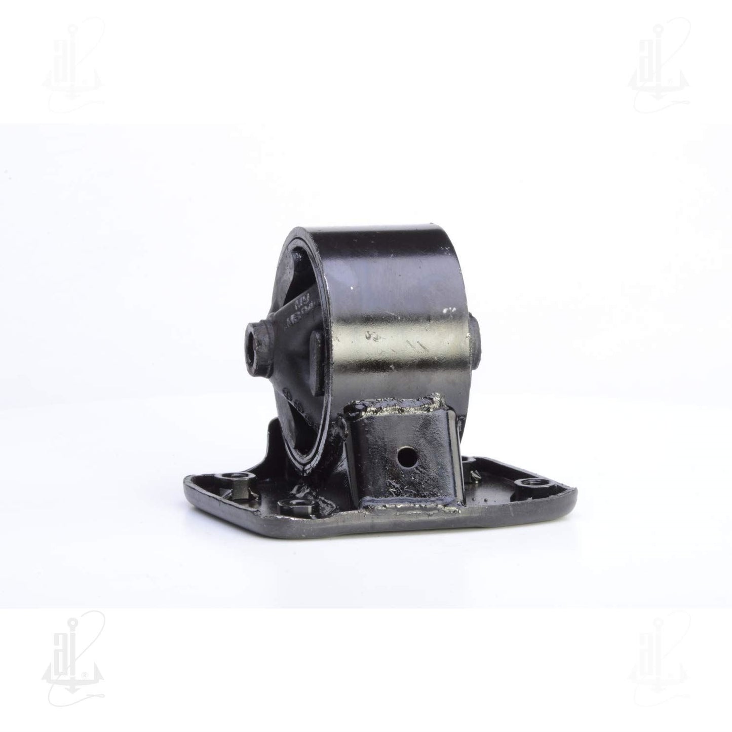 Anchor 8619 Automatic Transmission Mount