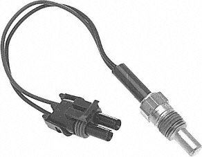 Transmetteur de température du liquide de refroidissement moteur BWD WT418