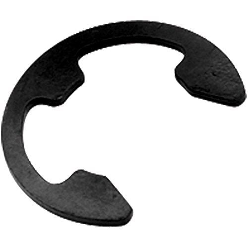 PERFORMANCE TOOL W5208