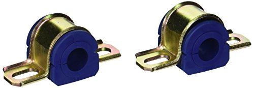 Moog K90394 Kit de bujes de barra estabilizadora de suspensión