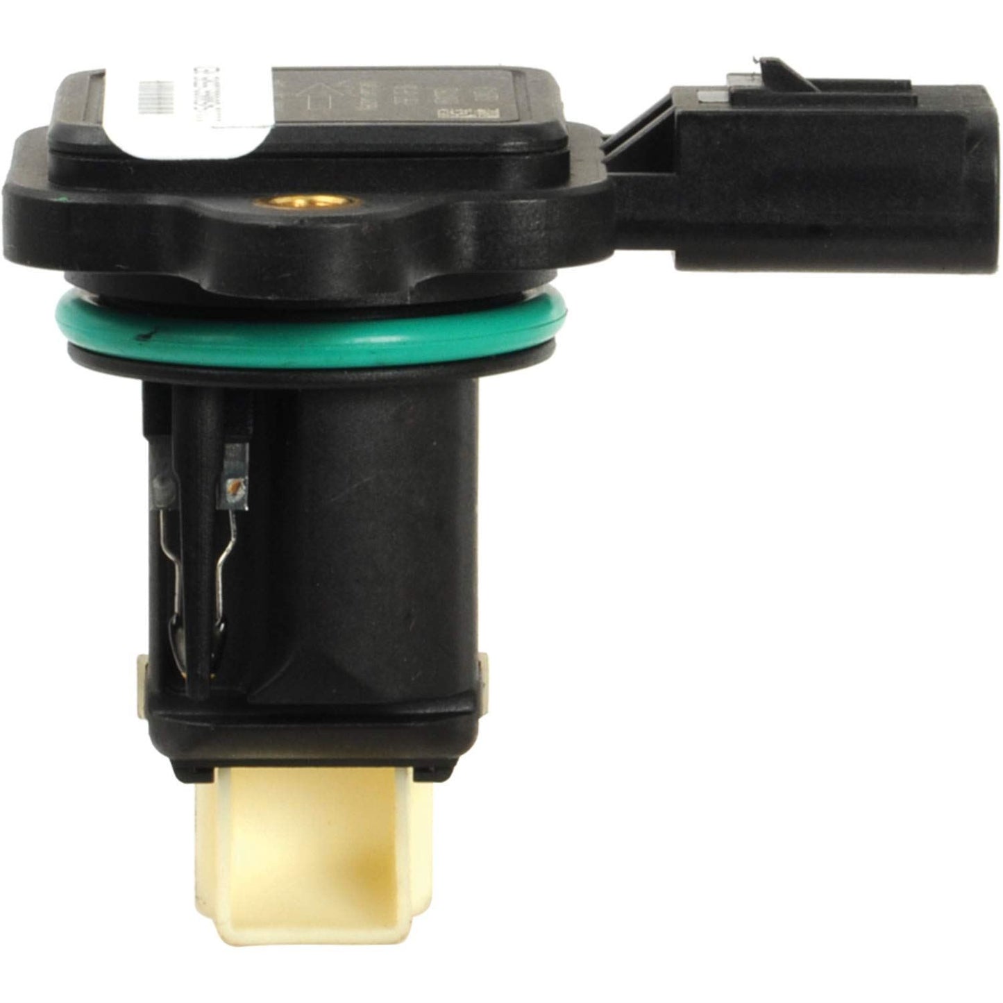 Cardone 74-50066 Mass Air Flow Sensor