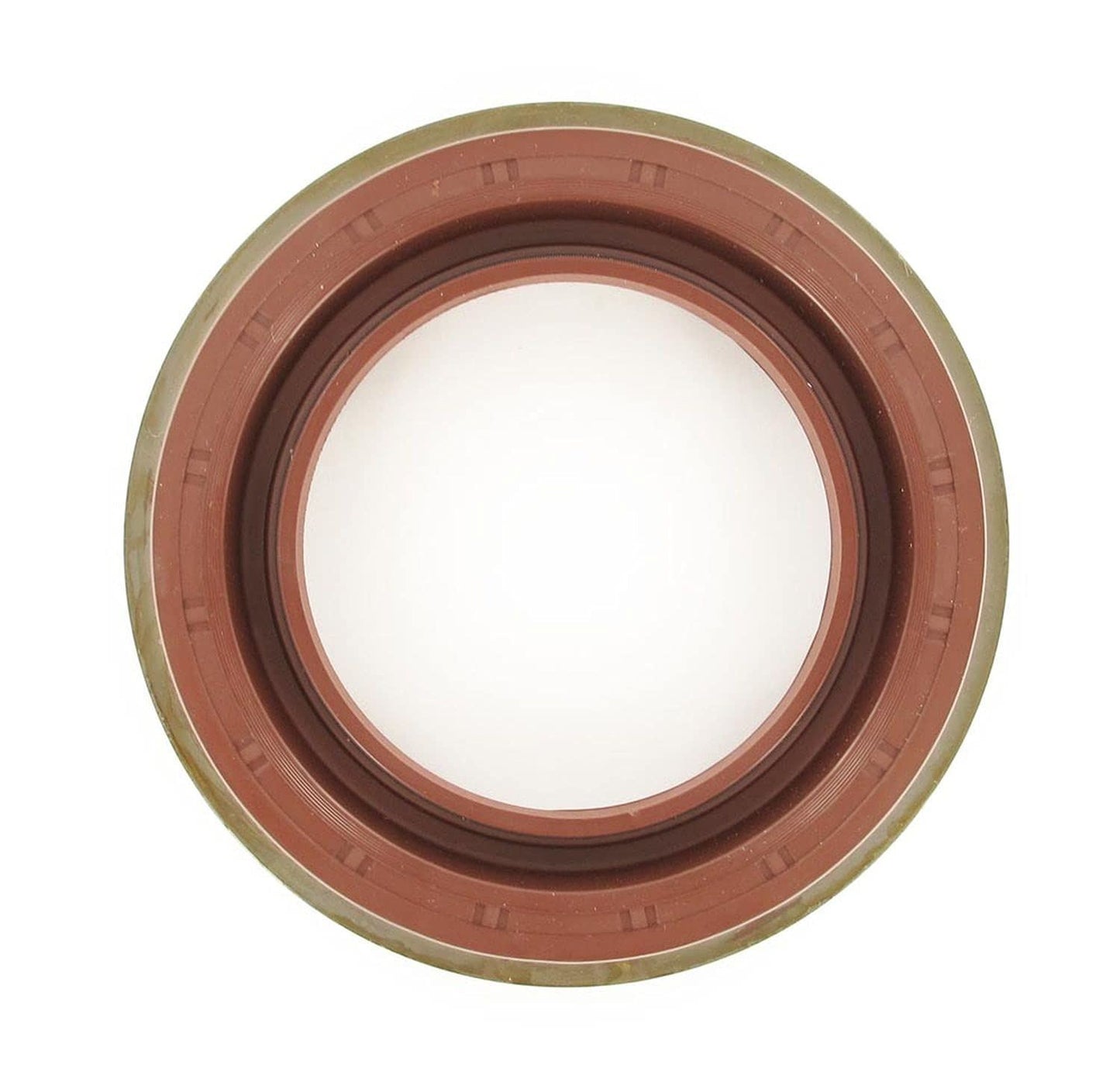 SKF 29528 Differential Pinion Seal