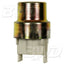BWD R3054 Door Window Relay