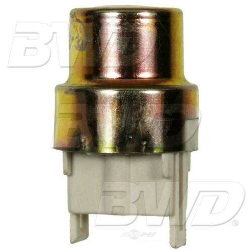 BWD R3054 Door Window Relay