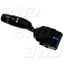 Interruptor combinado BWD S14888