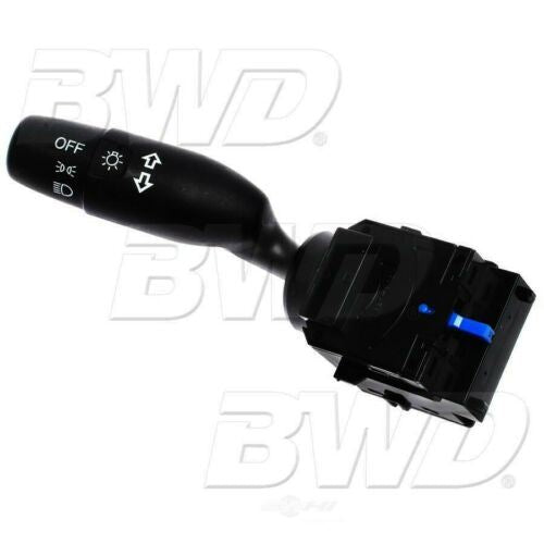 Interruptor combinado BWD S14888