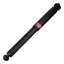 KYB 344409 Suspension Shock Absorber