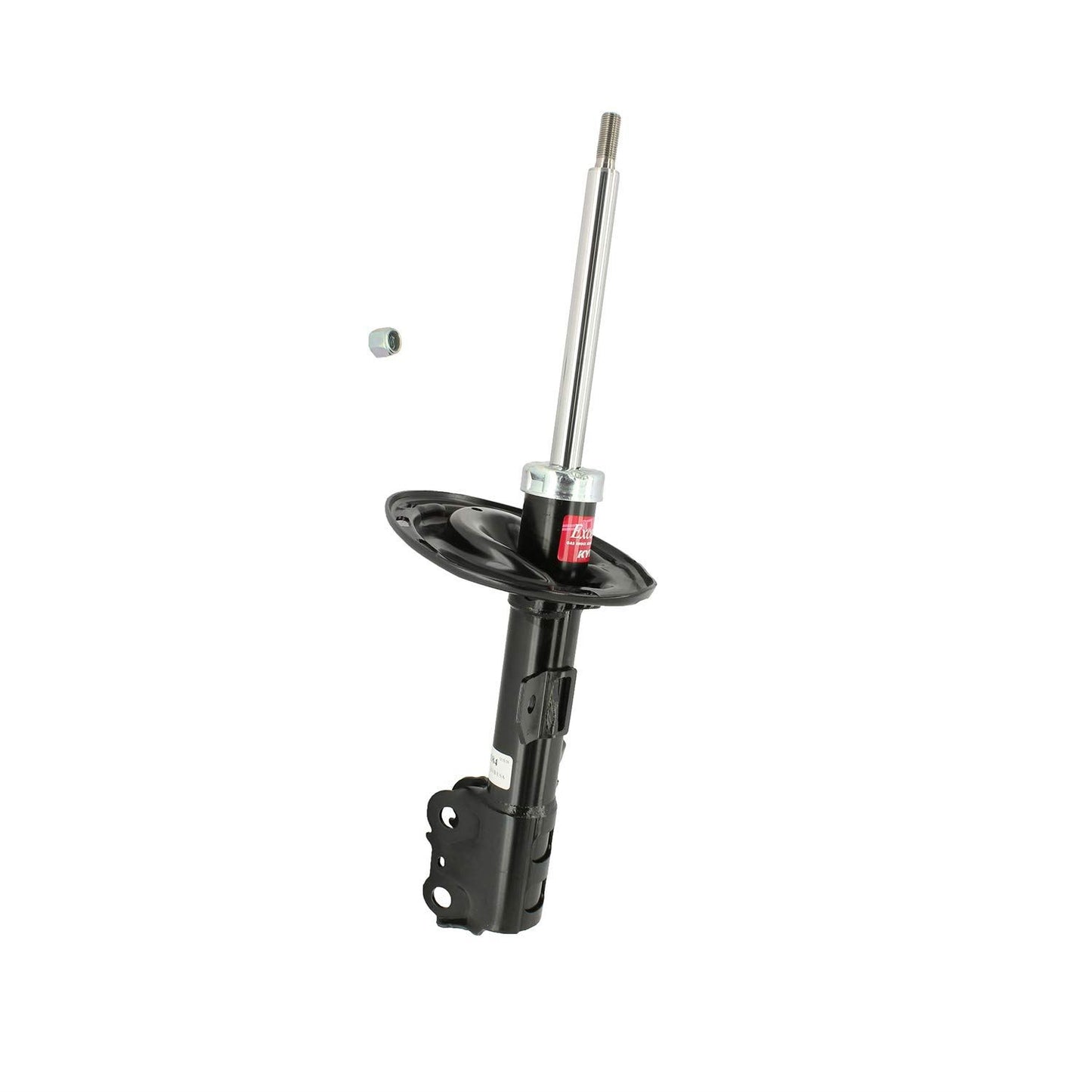 KYB 339184 Suspension Strut