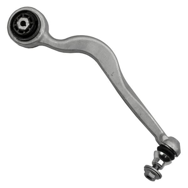 Beck/Arnley 102-8142 Conjunto de brazo de control de suspensión y rótula