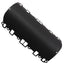 Beck/Arnley 032-2992 Jeu de joints de culasse de moteur