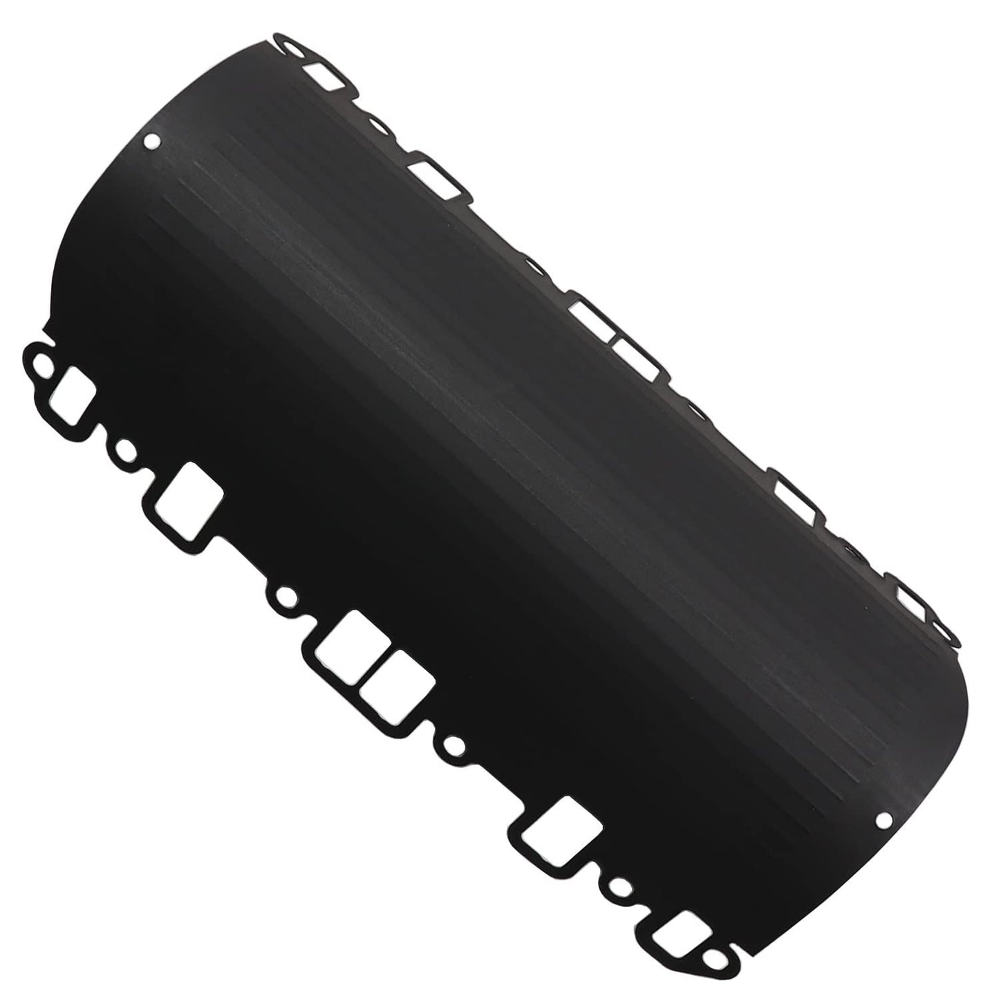Beck/Arnley 032-2992 Jeu de joints de culasse de moteur