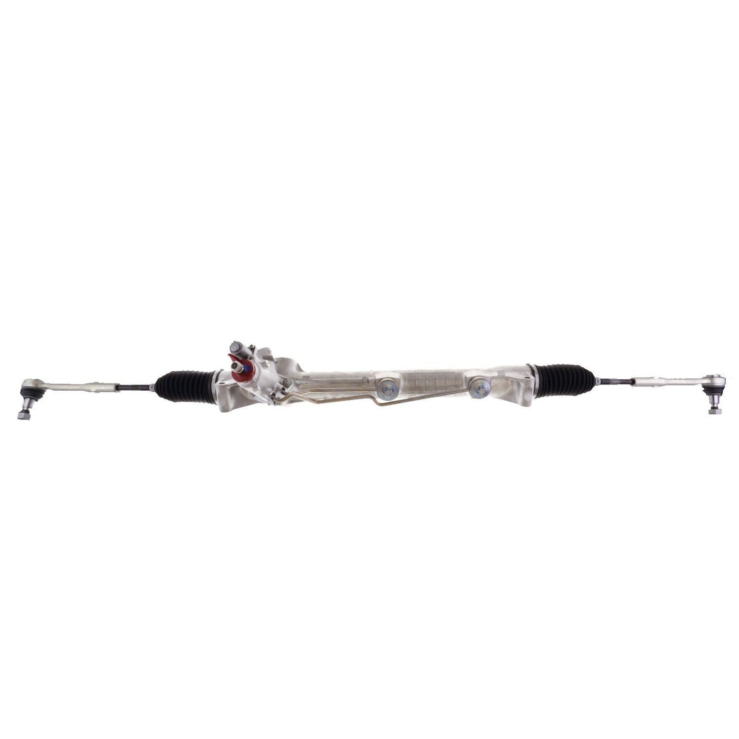 BILSTEIN 61169852