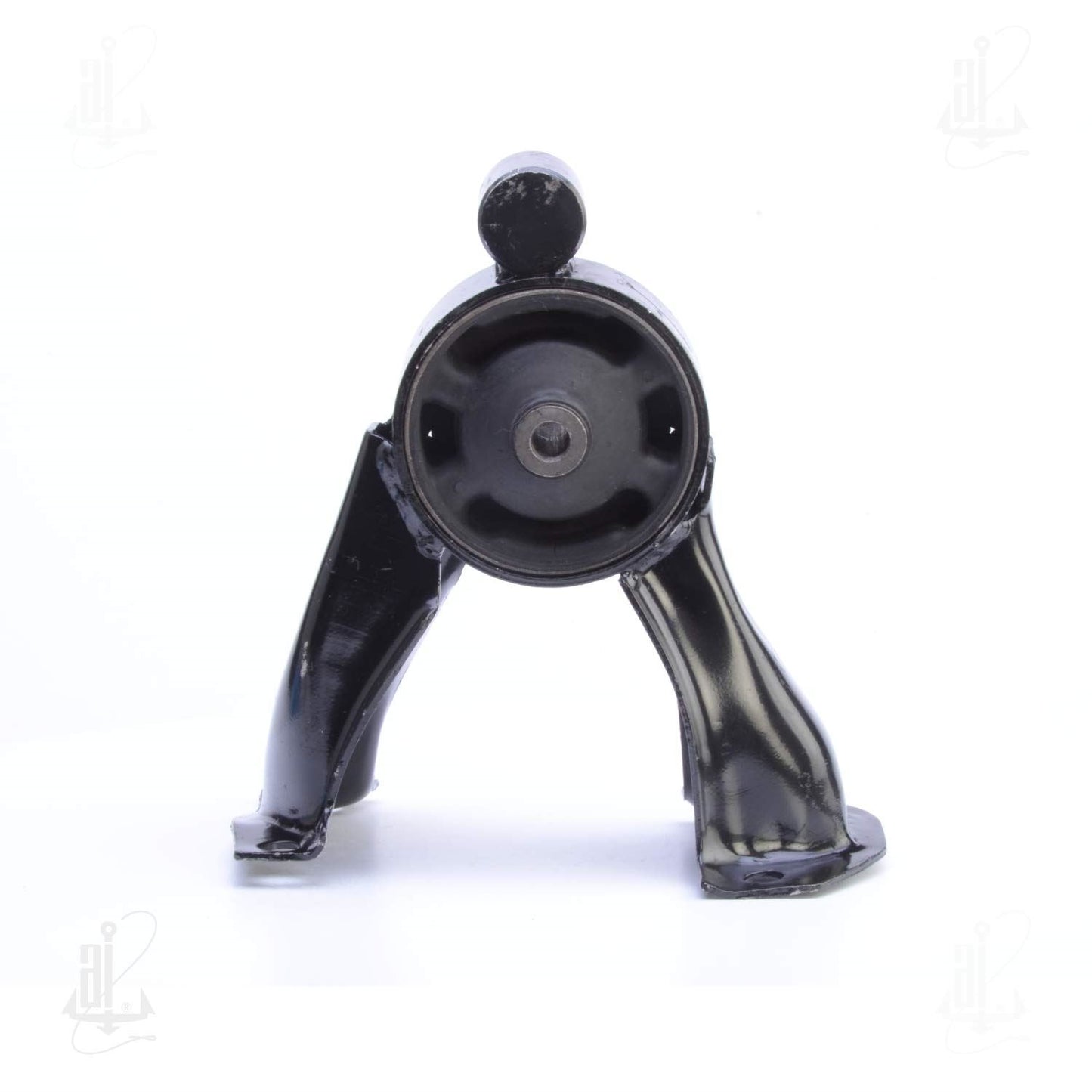 Ancla 9627 Soporte del motor