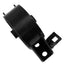Beck/Arnley 104-1898 Support moteur