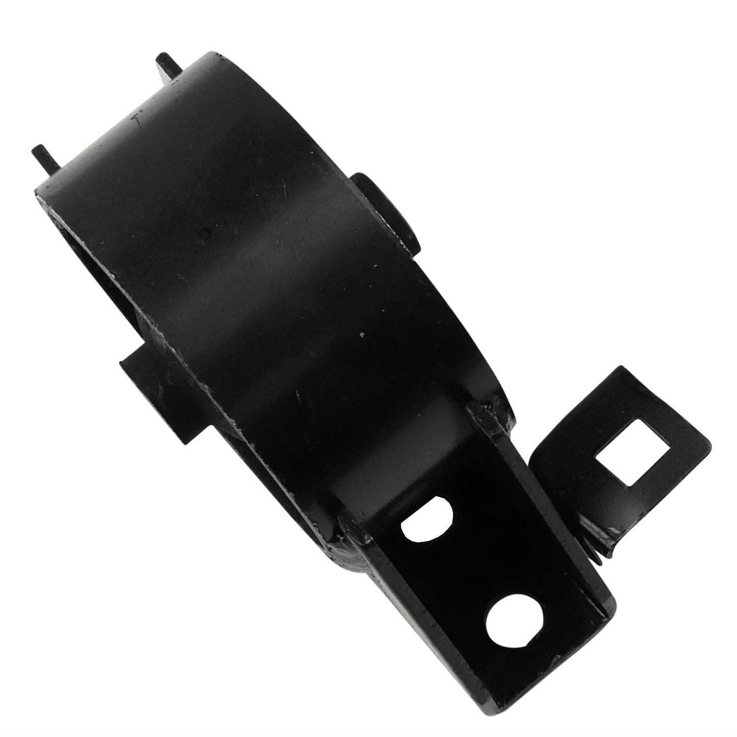 Beck/Arnley 104-1898 Support moteur