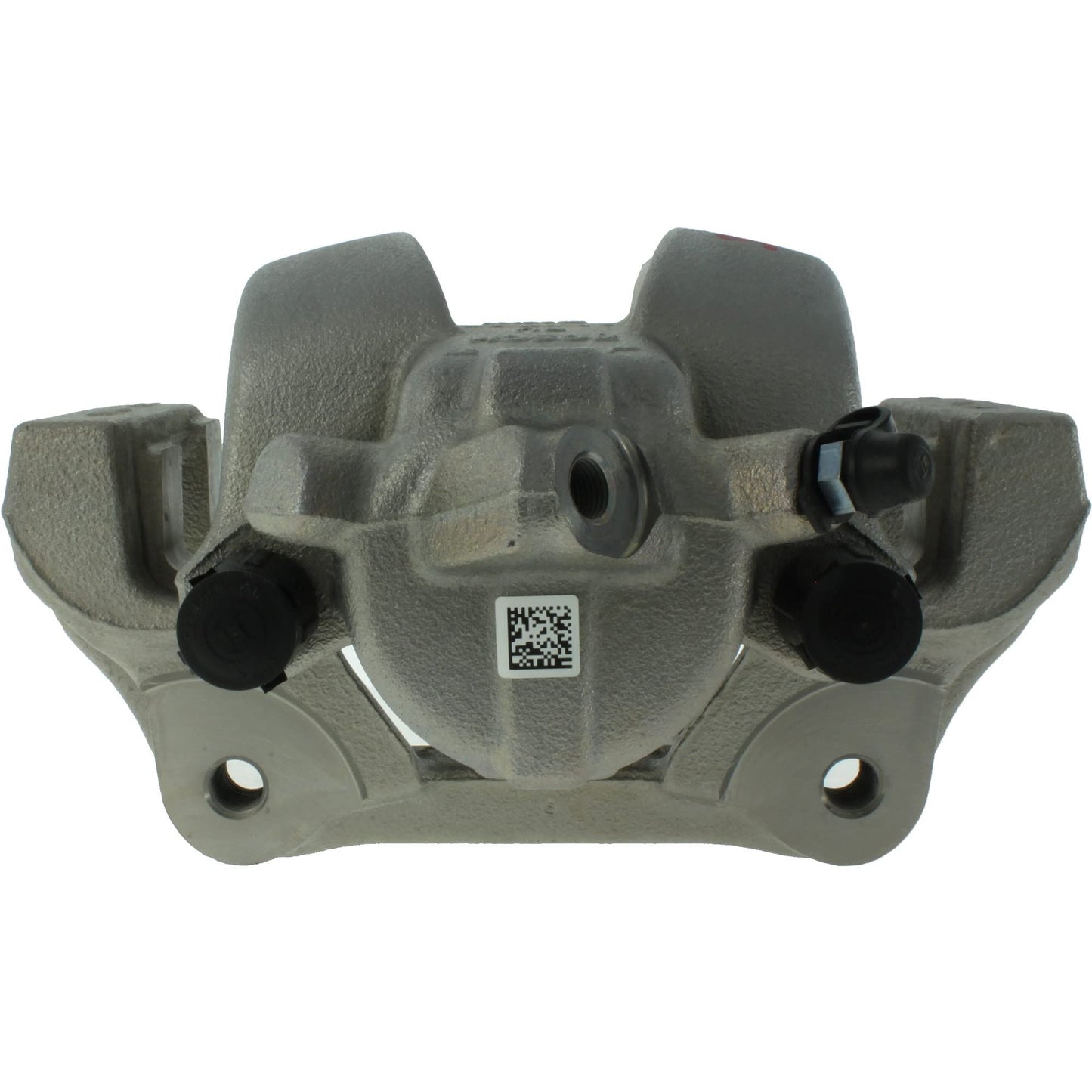 Centric Parts 14134146