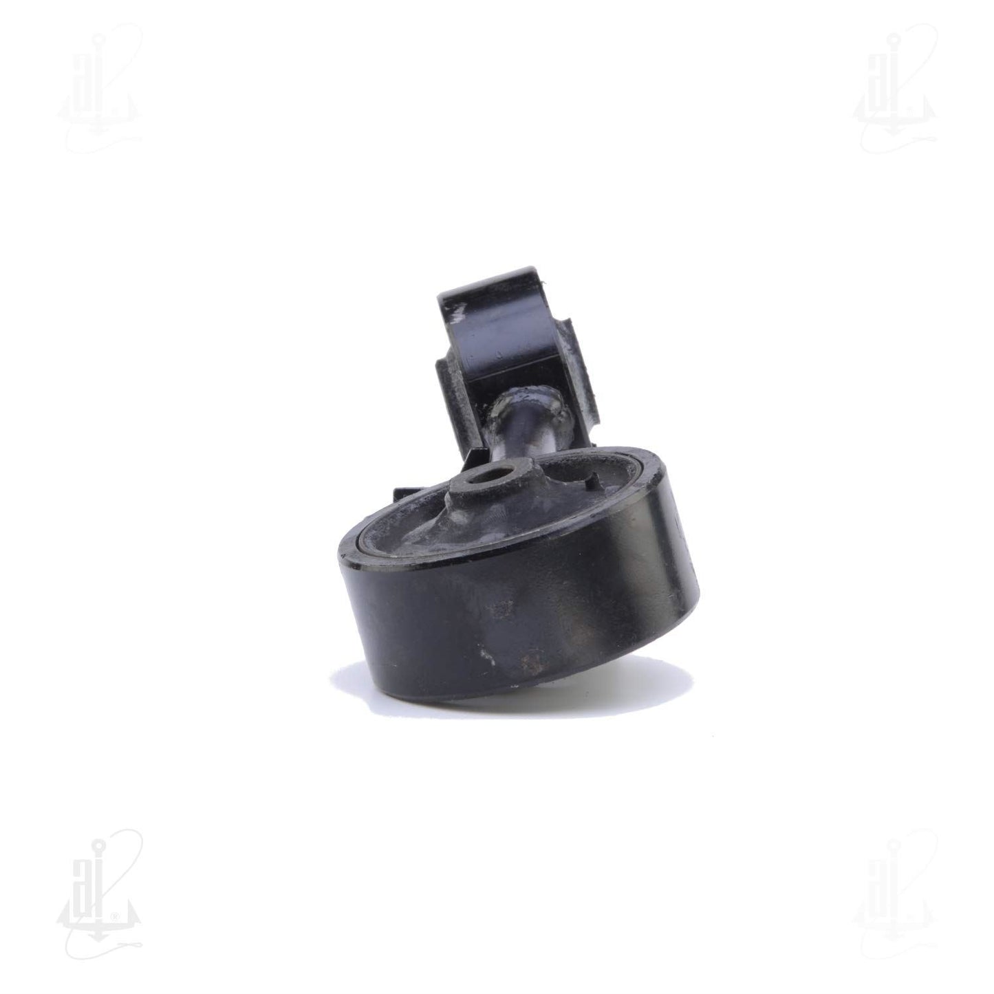 Anchor 9235 Soporte de puntal de torsión del motor