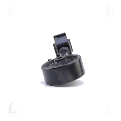 Anchor 9235 Soporte de puntal de torsión del motor