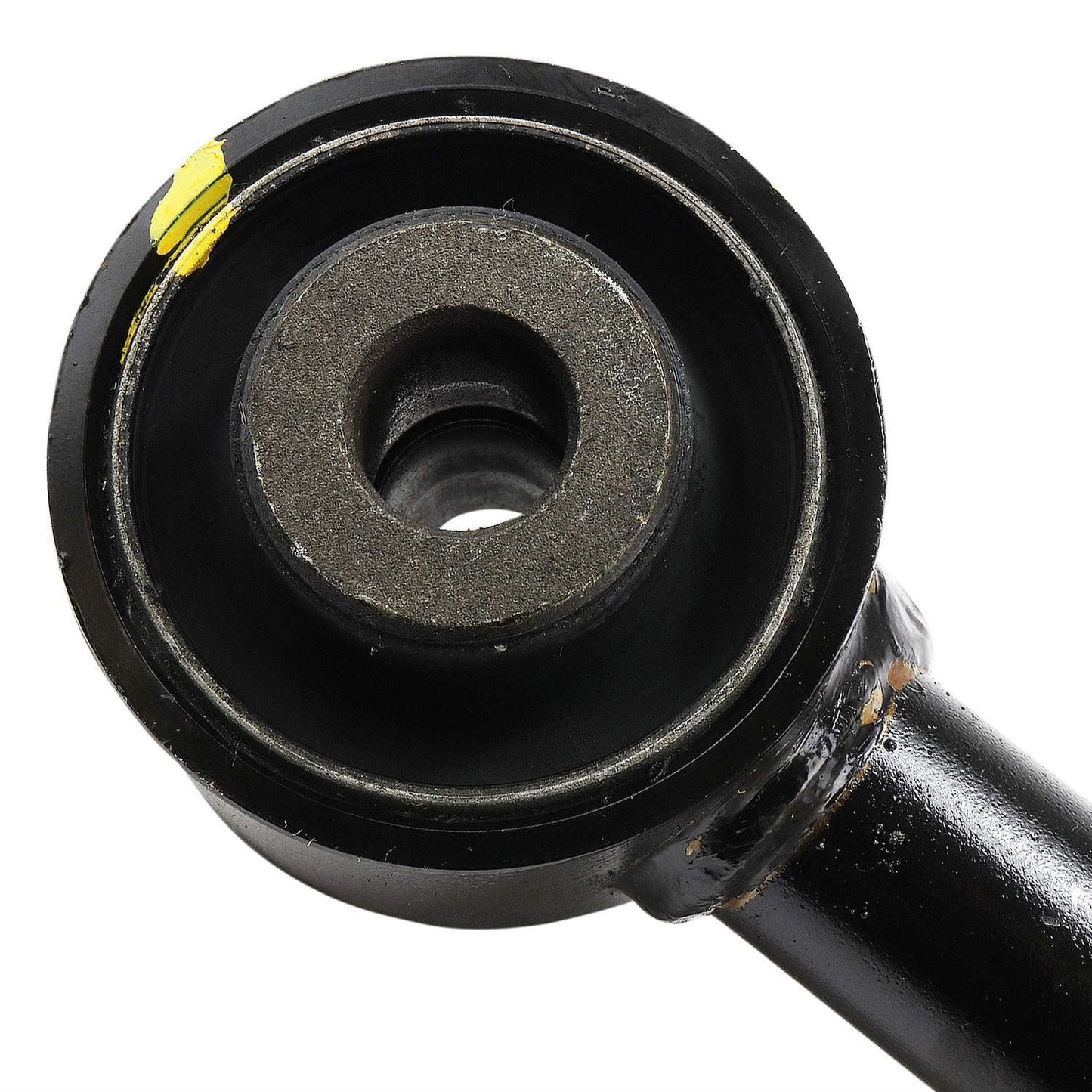Beck/Arnley 102-7807 Conjunto de brazo de control de suspensión y rótula
