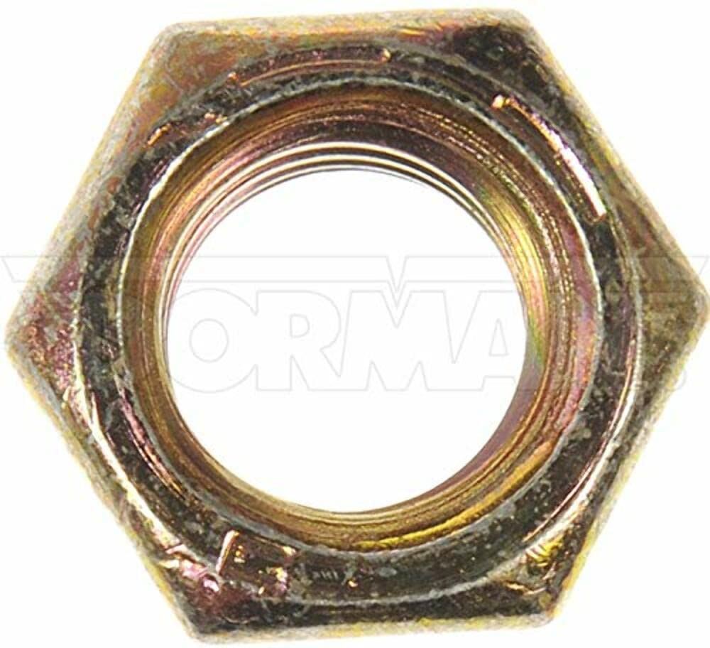 Dorman 962-512D