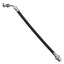 Beck/Arnley 073-1303 Tuyau hydraulique de frein