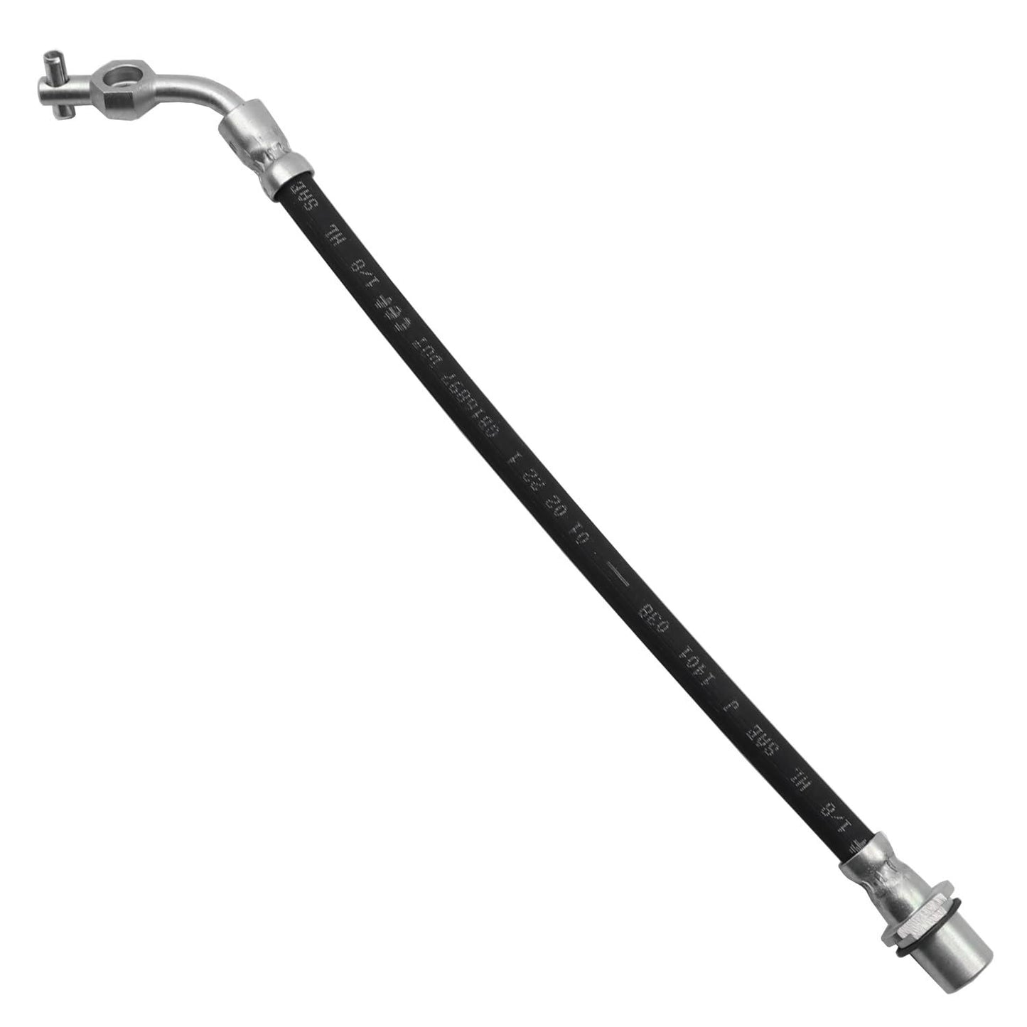 Beck/Arnley 073-1303 Tuyau hydraulique de frein