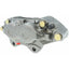 Centric Parts 14120002