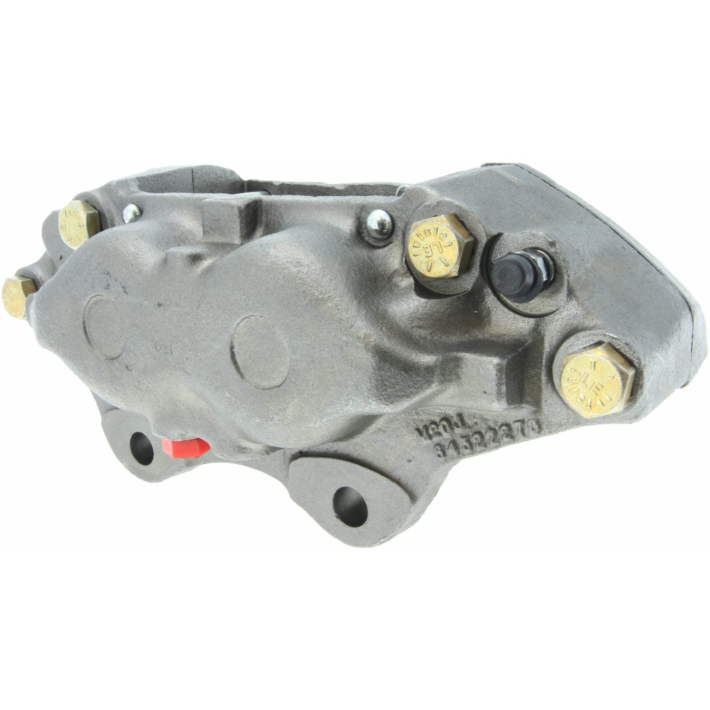 Centric Parts 14120002