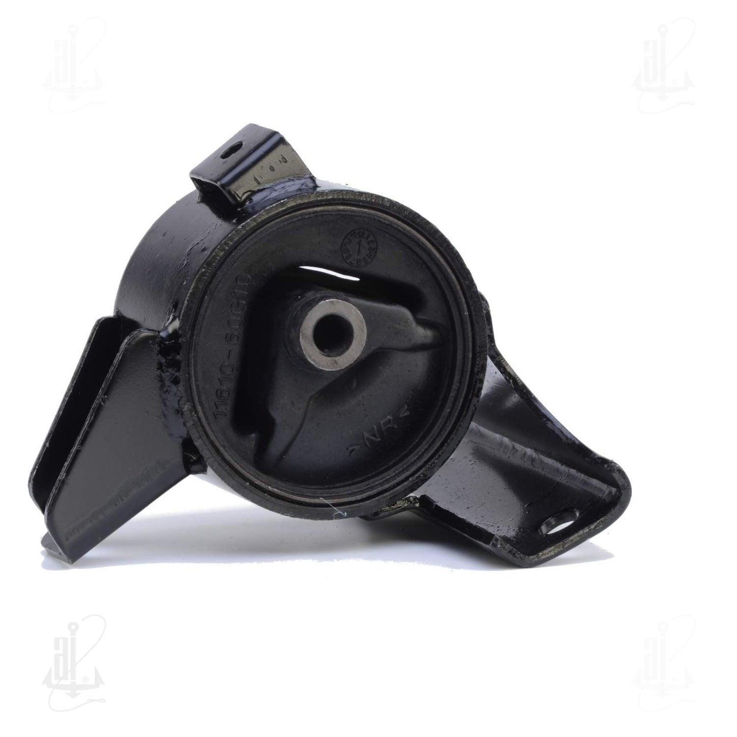 Ancla 9156 Soporte del motor