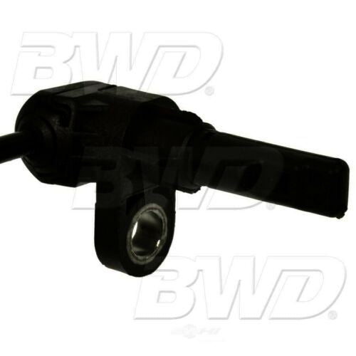 Capteur de vitesse de roue ABS BWD ABS3045
