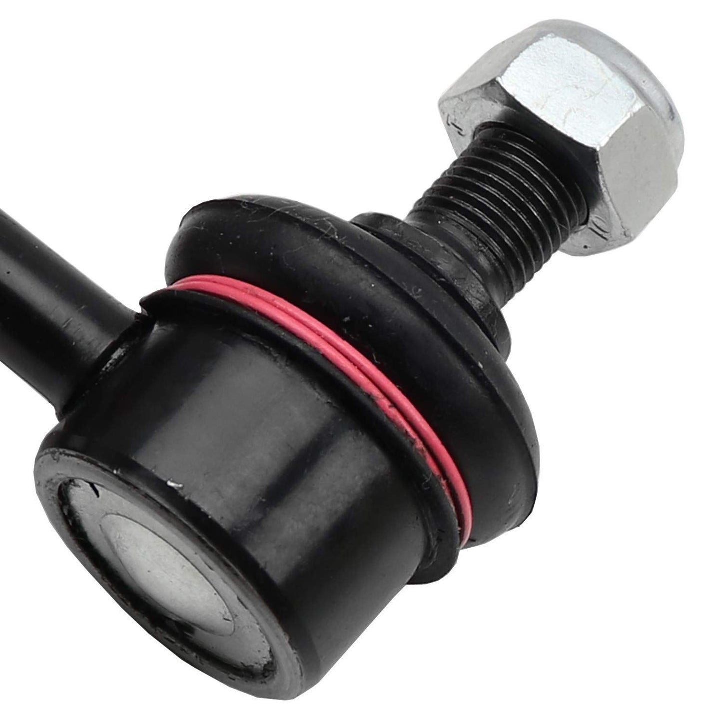 Beck/Arnley 101-5141 Lien de barre stabilisatrice de suspension