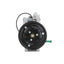 Nissens North America 89054 A/C Compressor