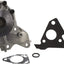 Aisin TKK-010 Engine Timing Belt Kit with Water Pump